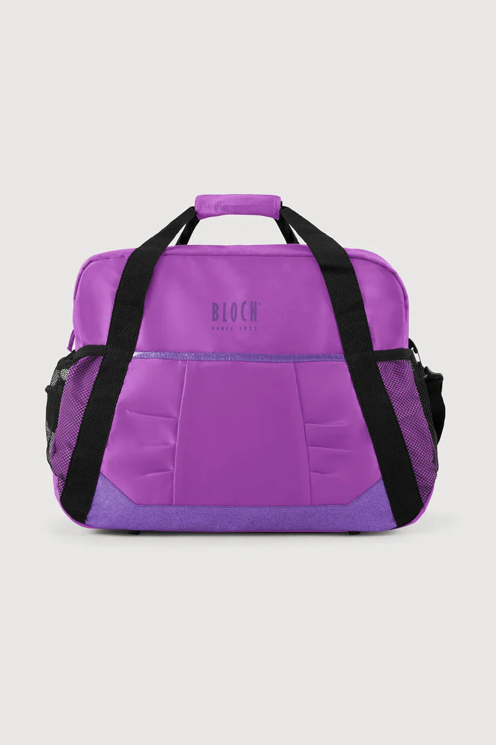 Bloch Recital Bag  (A6350)