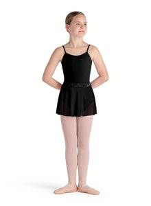 Bloch Sadie Youth Skirt (CR5221)