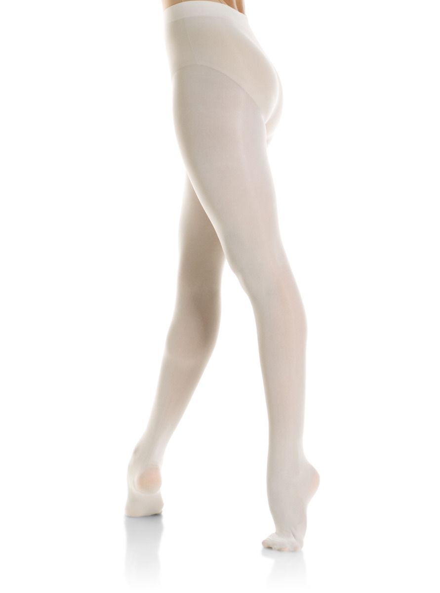 Mondor Adult Footed Performance Tight (310)
