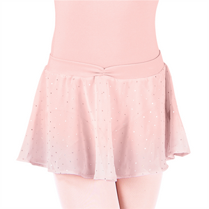 Bloch Sparkle Skirt (CR5161)