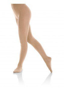 Mondor Adult Footed Tight (3371)