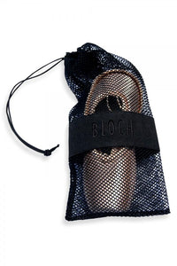 Bloch Pointe Shoe Bag (A317)
