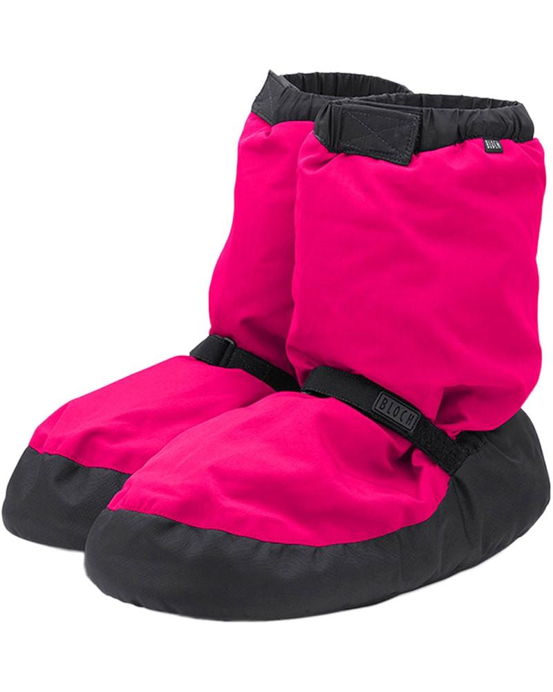 Bloch im009 hot sale