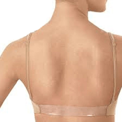 Body Wrappers Back Strap (003) – Applause Dance