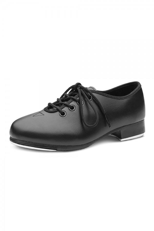 Bloch Youth Student Tap Shoes (DN3710)