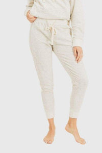 Mono B Alli Joggers