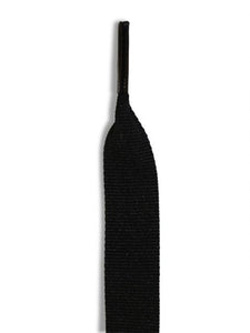 Capezio 18" Grosgrain Ribbon Laces (T18)