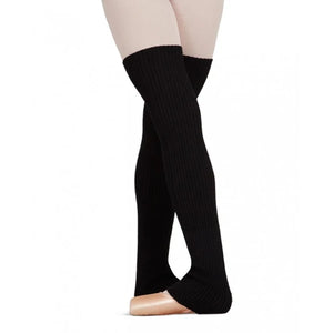 Capezio 27" Legwarmer (10954W)