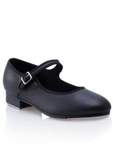 Capezio Ladies Mary Jane Tap Shoe (3800)