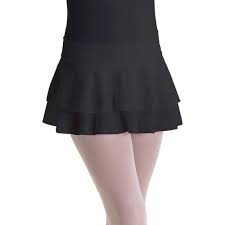 Motionwear Skirt (1019)