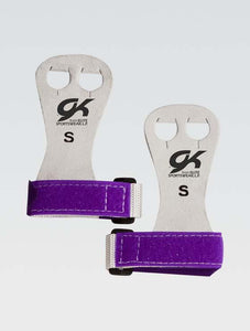 Gymnastics Hand Grip (GK32)
