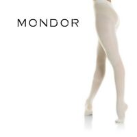 Mondor Adult Footed Tight (345)